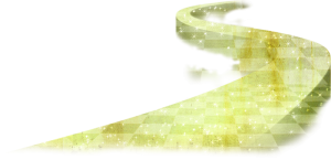 YellowBricksRoad